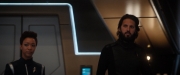 Filename=extant_StarTrekDiscovery_2x05-SaintsOfImperfection_02440.jpg
Filesize=122KiB
Dimensions=1920x800
Date added=Dec 08, 2019 extant_StarTrekDiscovery_2x05-SaintsOfImperfection_02440.jpg