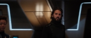 Filename=extant_StarTrekDiscovery_2x05-SaintsOfImperfection_02441.jpg
Filesize=118KiB
Dimensions=1920x800
Date added=Dec 08, 2019 extant_StarTrekDiscovery_2x05-SaintsOfImperfection_02441.jpg