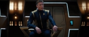 extant_StarTrekDiscovery_2x05-SaintsOfImperfection_02451.jpg