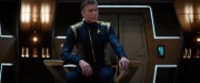 extant_StarTrekDiscovery_2x05-SaintsOfImperfection_02452.jpg