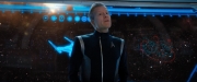 extant_StarTrekDiscovery_2x05-SaintsOfImperfection_02456.jpg