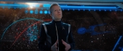 extant_StarTrekDiscovery_2x05-SaintsOfImperfection_02460.jpg