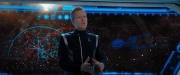 extant_StarTrekDiscovery_2x05-SaintsOfImperfection_02462.jpg