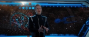 extant_StarTrekDiscovery_2x05-SaintsOfImperfection_02464.jpg