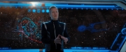 extant_StarTrekDiscovery_2x05-SaintsOfImperfection_02465.jpg