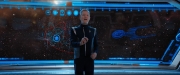extant_StarTrekDiscovery_2x05-SaintsOfImperfection_02475.jpg