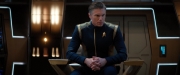 extant_StarTrekDiscovery_2x05-SaintsOfImperfection_02477.jpg