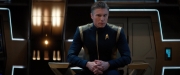 extant_StarTrekDiscovery_2x05-SaintsOfImperfection_02479.jpg