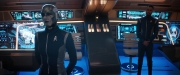 extant_StarTrekDiscovery_2x05-SaintsOfImperfection_02486.jpg