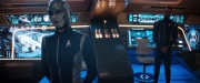extant_StarTrekDiscovery_2x05-SaintsOfImperfection_02487.jpg