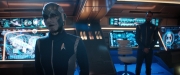 extant_StarTrekDiscovery_2x05-SaintsOfImperfection_02488.jpg