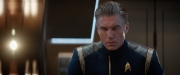 extant_StarTrekDiscovery_2x05-SaintsOfImperfection_02494.jpg