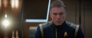 extant_StarTrekDiscovery_2x05-SaintsOfImperfection_02496.jpg