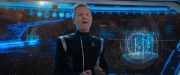 extant_StarTrekDiscovery_2x05-SaintsOfImperfection_02501.jpg
