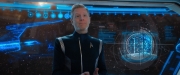 extant_StarTrekDiscovery_2x05-SaintsOfImperfection_02503.jpg