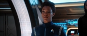extant_StarTrekDiscovery_2x05-SaintsOfImperfection_02507.jpg