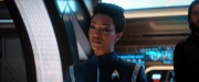 extant_StarTrekDiscovery_2x05-SaintsOfImperfection_02509.jpg