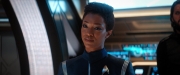 extant_StarTrekDiscovery_2x05-SaintsOfImperfection_02510.jpg