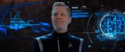 extant_StarTrekDiscovery_2x05-SaintsOfImperfection_02512.jpg
