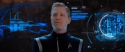 extant_StarTrekDiscovery_2x05-SaintsOfImperfection_02513.jpg