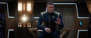 extant_StarTrekDiscovery_2x05-SaintsOfImperfection_02514.jpg