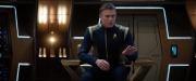 extant_StarTrekDiscovery_2x05-SaintsOfImperfection_02515.jpg