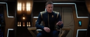 extant_StarTrekDiscovery_2x05-SaintsOfImperfection_02517.jpg