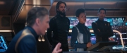 extant_StarTrekDiscovery_2x05-SaintsOfImperfection_02518.jpg