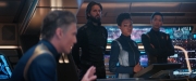 extant_StarTrekDiscovery_2x05-SaintsOfImperfection_02519.jpg