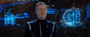 extant_StarTrekDiscovery_2x05-SaintsOfImperfection_02525.jpg