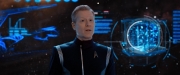 extant_StarTrekDiscovery_2x05-SaintsOfImperfection_02527.jpg