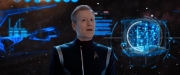 extant_StarTrekDiscovery_2x05-SaintsOfImperfection_02528.jpg