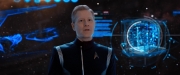 extant_StarTrekDiscovery_2x05-SaintsOfImperfection_02529.jpg