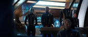 extant_StarTrekDiscovery_2x05-SaintsOfImperfection_02530.jpg