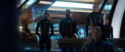 extant_StarTrekDiscovery_2x05-SaintsOfImperfection_02532.jpg