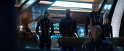 extant_StarTrekDiscovery_2x05-SaintsOfImperfection_02533.jpg