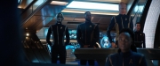 extant_StarTrekDiscovery_2x05-SaintsOfImperfection_02534.jpg