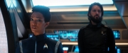 extant_StarTrekDiscovery_2x05-SaintsOfImperfection_02536.jpg