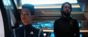 extant_StarTrekDiscovery_2x05-SaintsOfImperfection_02537.jpg