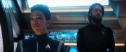 extant_StarTrekDiscovery_2x05-SaintsOfImperfection_02539.jpg