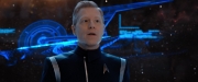 extant_StarTrekDiscovery_2x05-SaintsOfImperfection_02541.jpg