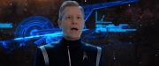 extant_StarTrekDiscovery_2x05-SaintsOfImperfection_02542.jpg