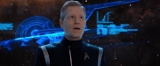extant_StarTrekDiscovery_2x05-SaintsOfImperfection_02543.jpg