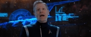 extant_StarTrekDiscovery_2x05-SaintsOfImperfection_02544.jpg