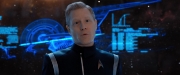extant_StarTrekDiscovery_2x05-SaintsOfImperfection_02547.jpg