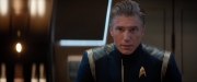extant_StarTrekDiscovery_2x05-SaintsOfImperfection_02549.jpg