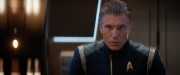 extant_StarTrekDiscovery_2x05-SaintsOfImperfection_02550.jpg