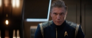 extant_StarTrekDiscovery_2x05-SaintsOfImperfection_02551.jpg