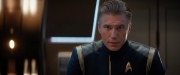 extant_StarTrekDiscovery_2x05-SaintsOfImperfection_02552.jpg