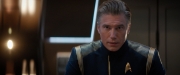 extant_StarTrekDiscovery_2x05-SaintsOfImperfection_02553.jpg